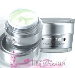 �R�Ƚzˮ֮��������B(y��ng)˪����ˬ�ͣ�