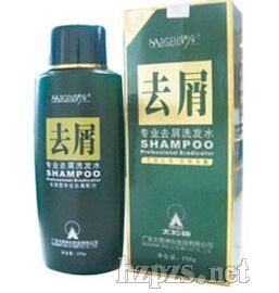 ���I(y��)ȥмϴ�l(f��)ˮ