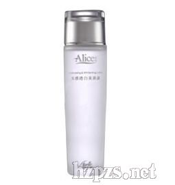 ˮ��͸�����w¶