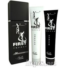 �׵������o(h��)������