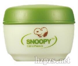 BABY���w˪1-3�q