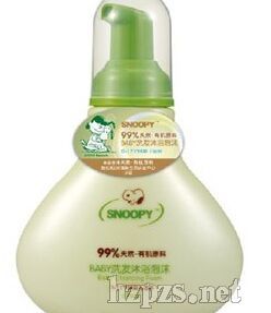 BABYϴ�l(f��)��ԡ��ĭ0-12����