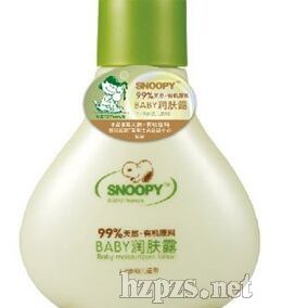 BABY���w¶1-3�q