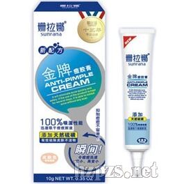 �����ȶ��z��