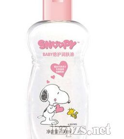 Baby���o���w��