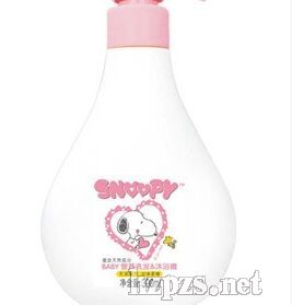 �I�B(y��ng)ϴ�l(f��)&��ԡ��