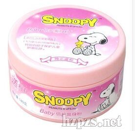 Baby��ˬ�����