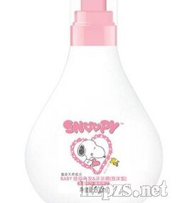 ���oϴ�l(f��)&��ԡ������ĭ�ͣ�