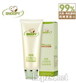 �����мy���o˪