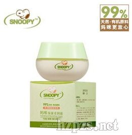 ���䱣���᝙˪