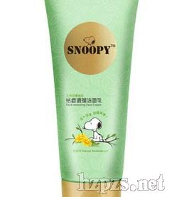 ��{�흍����-����ĭ�ͣ�