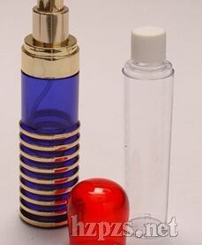 õ���������B(y��ng)����˪