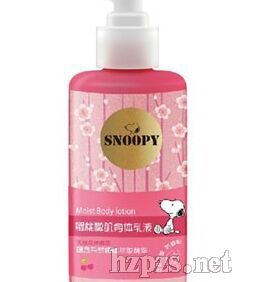 �ۼ����w��Һ