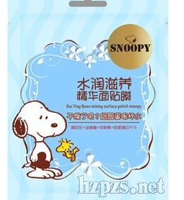 ˮ�����B(y��ng)���A���NĤ