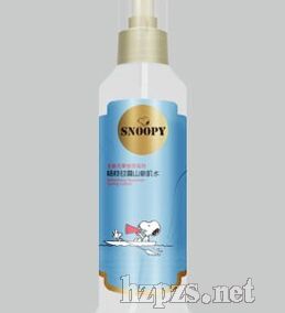 ��֦��¶ɽȪ��ˮ