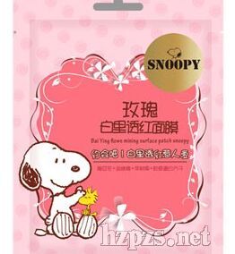 õ�����͸�t���NĤ