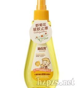 ���׬��w�aˮҺ