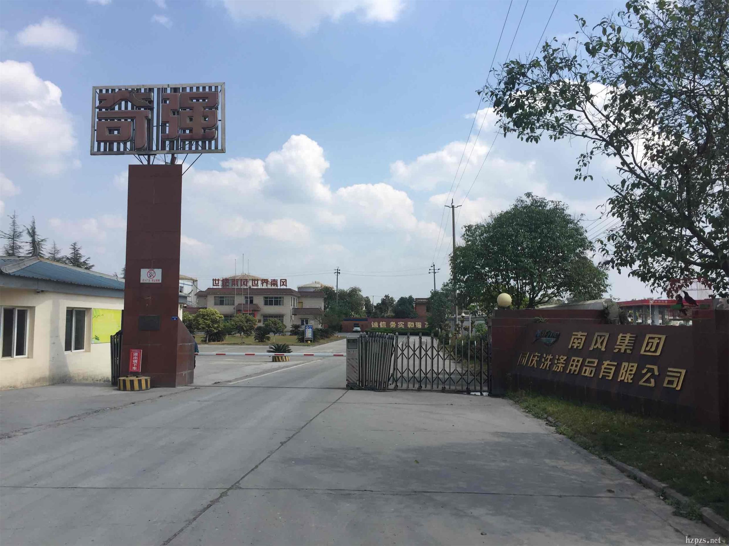 ���L(f��ng)