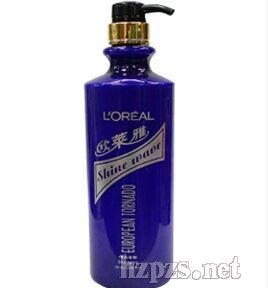 �W����ȥмֹ�Wϴ�l(f��)ˮ850ml