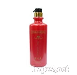 �l(f��)Ԫ��ֲ�ﾫ�A�o(h��)���o(h��)�l(f��)��850ml