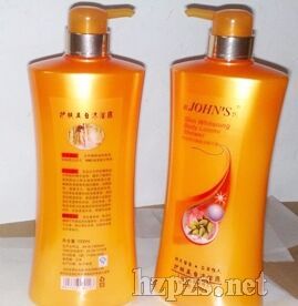 �ϙ����o(h��)�w������ԡ¶1000ML