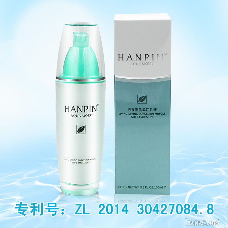 ��Ȫ�ɼ��a(b��)ˮ�����飨������100ml��