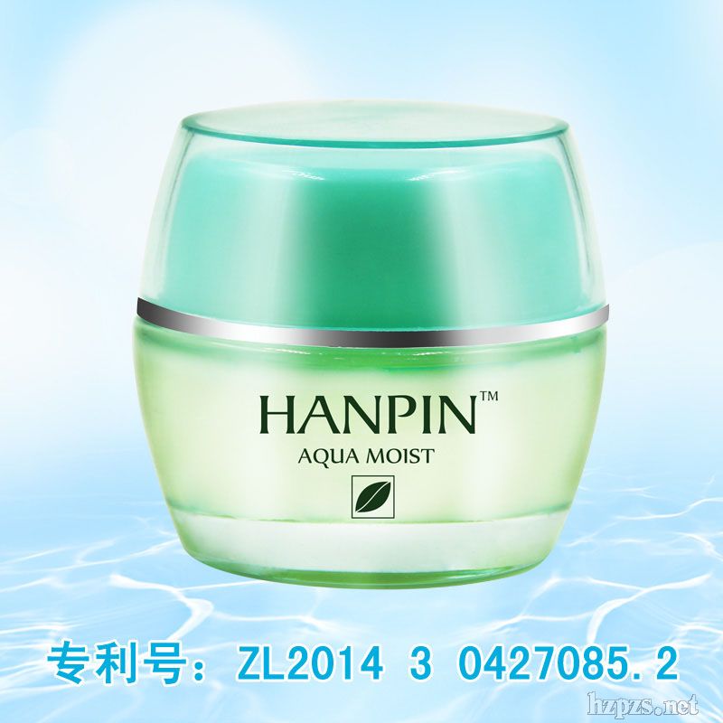 ���������������˪