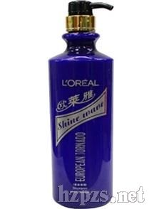 �W���̝��B(y��ng)�l(f��)ϴ�l(f��)ˮ