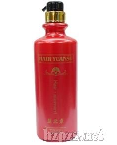 �l(f��)Ԫ��ֲ�ﾫ�A�o��ϴ�l(f��)ˮ