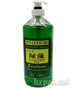 �G�廨������ϴ�l(f��)ˮ