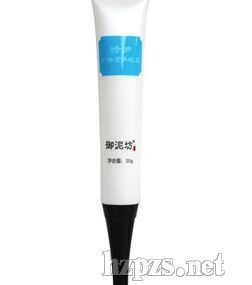 ���෻���o�V��I�B(y��ng)��˪