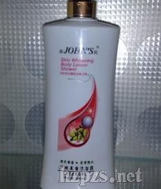 �ϙ����o�w������ԡ¶