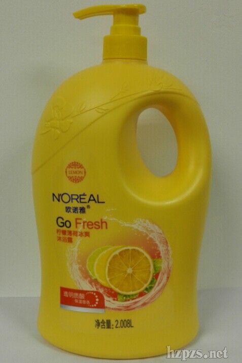 �W�Z�ř��ʱ�����ԡ¶