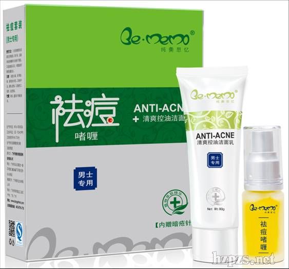 �ϵ�С����ଣ���ʿ���ã�