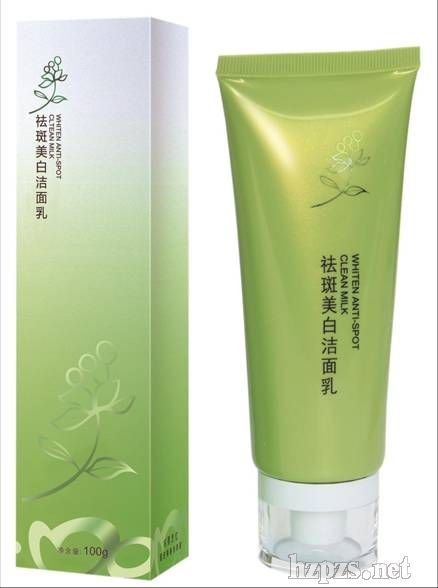 �������ϵ�С��t���������