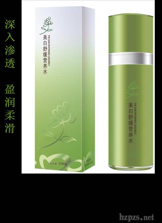 �������ϵ�С��t����I�B(y��ng)ˮ