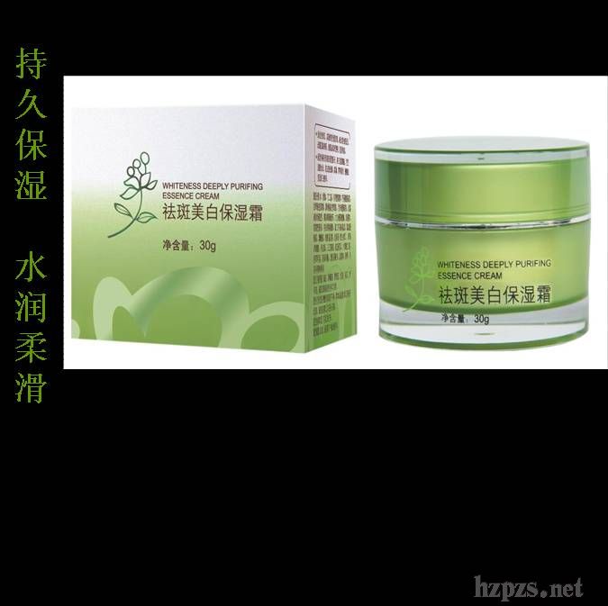 �������ϵ�У�������ױ���˪