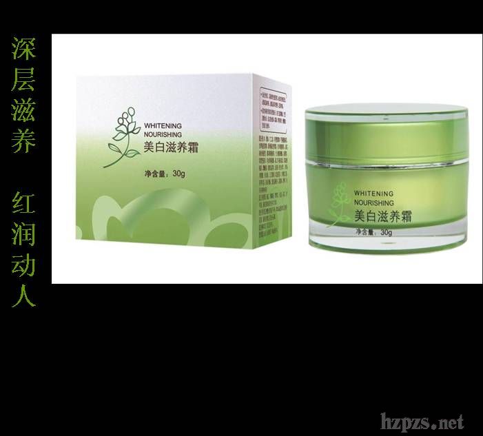 �������ϵ�С��t��������B(y��ng)˪