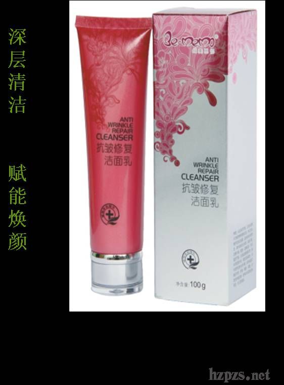 ����ϵ�У������ޏ͝�����