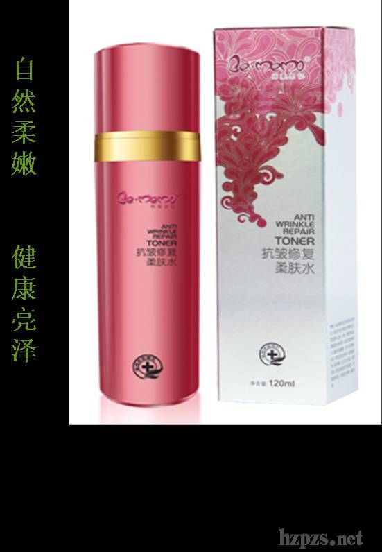 ����ϵ�У������ޏ����wˮ