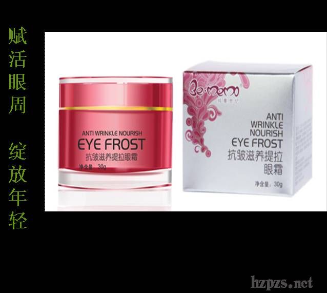 ����ϵ�У������ޏ���˪