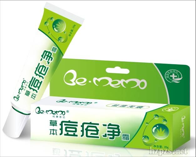 �ϵ�С��ݱ�������˪