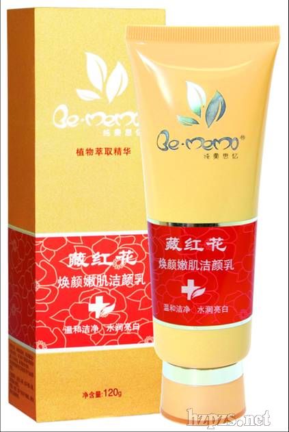 ���A(ch��)�o(h��)��ϵ�У��ؼt������ۼ������