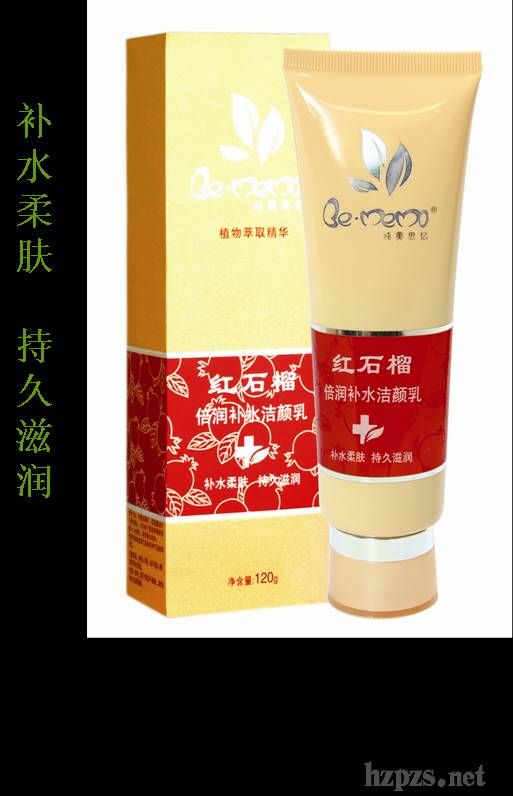 ���A(ch��)�o(h��)��ϵ�У��tʯ�񱶝��a(b��)ˮ�����