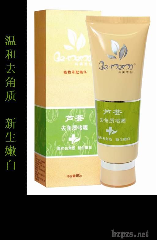 ���A(ch��)�o(h��)��ϵ�У��J�Cȥ���|(zh��)���