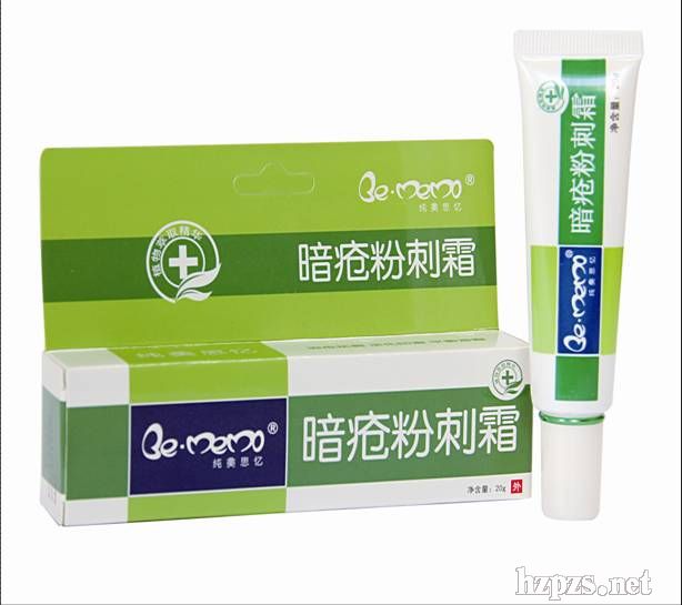 �ϵ�У������۴�˪