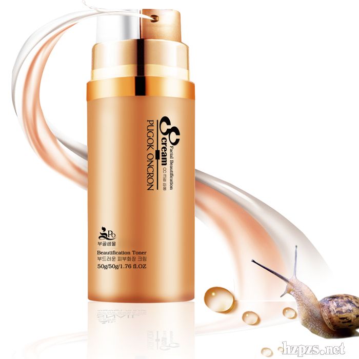 ����Ȫ΁ţ���A+΁ţCC˪