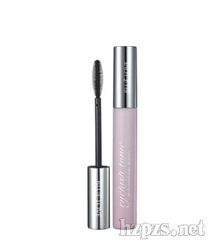 ��ģ�@�G���޸�