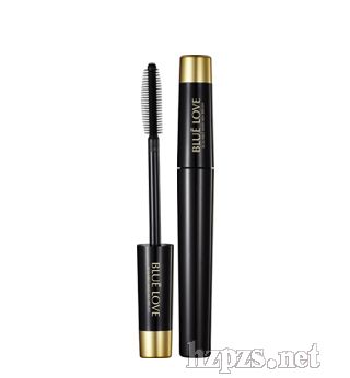 ȫ�����w�N��ë�ࣨ��sˢ��