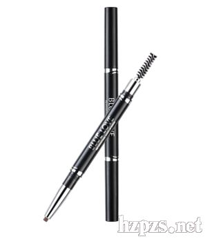 ��Ŀ�S��ü�P